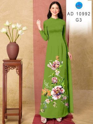 1624852720 734 vai ao dai mau moi (17)